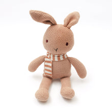 Load image into Gallery viewer, BUGS