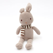 Load image into Gallery viewer, BUGS