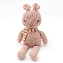 Load image into Gallery viewer, BUGS