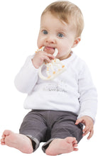 Load image into Gallery viewer, Sophie la girafe - So'pure Teething ring