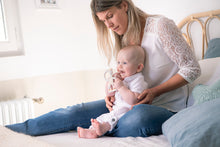 Load image into Gallery viewer, Sophie la girafe - So'pure Teething ring