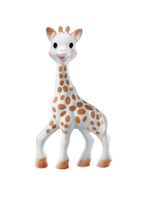 Load image into Gallery viewer, Sophie la girafe - Gift Box