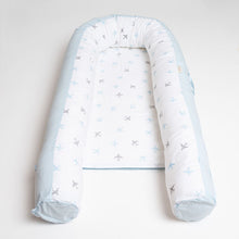 Load image into Gallery viewer, Cozy nest - Dream Big