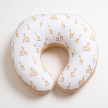Load image into Gallery viewer, Nursing Pillow - Stand Tall