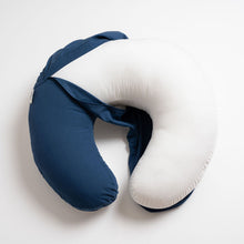 Load image into Gallery viewer, Nursing Pillow - Little Dino