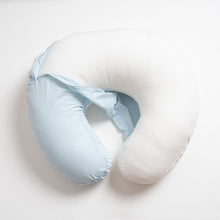 Load image into Gallery viewer, Nursing Pillow - Dream Big