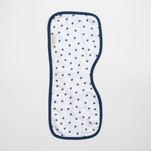 Load image into Gallery viewer, Burp cloth - Little Dino