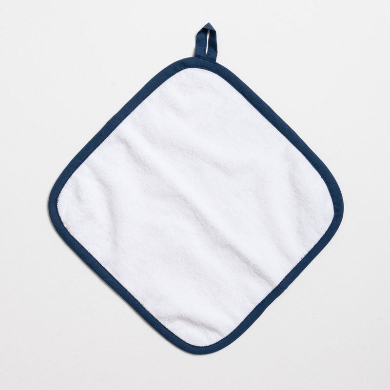 Cloud island 6 pack lightweight online washcloths