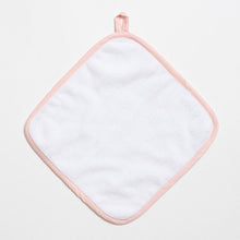 Load image into Gallery viewer, Terry Wash cloth set