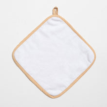 Load image into Gallery viewer, Terry Wash cloth set