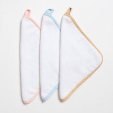 Load image into Gallery viewer, Terry Wash cloth set