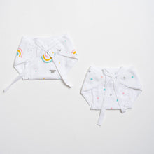 Load image into Gallery viewer, Nappy - Follow the Rainbow