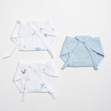 Load image into Gallery viewer, Nappy - Dream Big (3pcs)