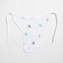 Load image into Gallery viewer, Nappy - Dream Big (3pcs)