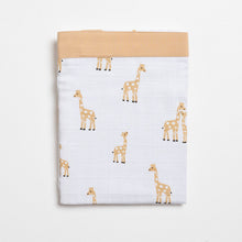 Load image into Gallery viewer, Nursing Apron - Stand Tall