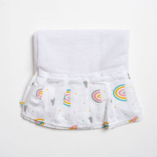 Load image into Gallery viewer, Thottil net - Follow the Rainbow