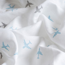 Load image into Gallery viewer, Swaddle - Dream Big