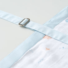 Load image into Gallery viewer, Nursing Apron - Under the Sea