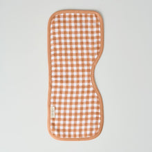 Load image into Gallery viewer, Burp cloth - Wild Safari