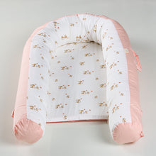 Load image into Gallery viewer, Cozy nest - Honey Bunny