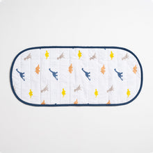 Load image into Gallery viewer, Cozy nest - Little Dino