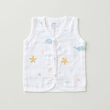 Load image into Gallery viewer, Gift box - Under the Sea