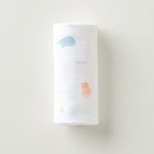 Load image into Gallery viewer, Gift box - Under the Sea