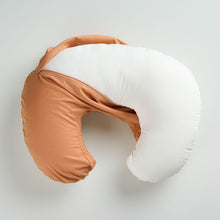 Load image into Gallery viewer, Nursing Pillow 2.0 - Wild Safari