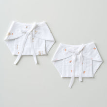 Load image into Gallery viewer, Nappy - Honey Bunny