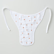 Load image into Gallery viewer, Nappy - Honey Bunny