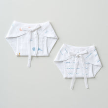 Load image into Gallery viewer, Nappy - Under the Sea