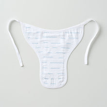 Load image into Gallery viewer, Nappy - Under the Sea