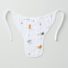 Load image into Gallery viewer, Nappy - Wild Safari