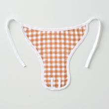 Load image into Gallery viewer, Nappy - Wild Safari