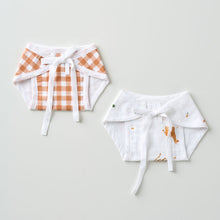 Load image into Gallery viewer, Nappy - Wild Safari