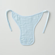 Load image into Gallery viewer, Nappy - Under the Sea (3pcs)