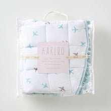 Load image into Gallery viewer, Round Playmat - Dream Big