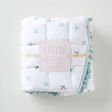 Load image into Gallery viewer, Round Playmat - Dream Big