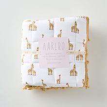 Load image into Gallery viewer, Round Playmat - Stand Tall