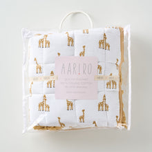 Load image into Gallery viewer, Round Playmat - Stand Tall