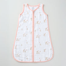 Load image into Gallery viewer, Sleep bag - Honey Bunny