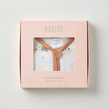 Load image into Gallery viewer, Sleep bag - Wild Safari