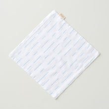 Load image into Gallery viewer, Gift box - Under the Sea