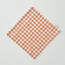 Load image into Gallery viewer, Muslin Washcloth - Wild Safari
