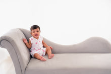 Load image into Gallery viewer, Muslin Jabla set - Under the Sea (3 Pcs)