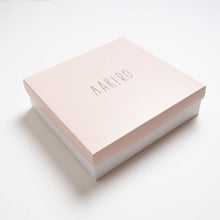 Load image into Gallery viewer, Gift box - Honey Bunny