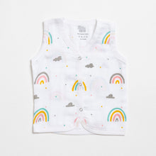 Load image into Gallery viewer, Gift box - Follow the Rainbow