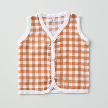 Load image into Gallery viewer, Gift box - Wild Safari