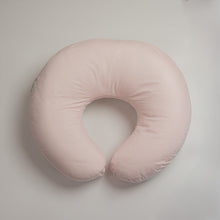 Load image into Gallery viewer, Nursing Pillow - Honey Bunny