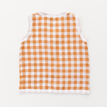 Load image into Gallery viewer, Muslin Jabla set - Wild Safari (2 Pcs)